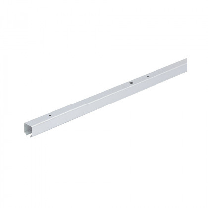 HETTICH 9193573 WingLine 77 profil horný 2000 mm