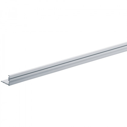 HETTICH 72919 WingLine 26/77 vodiaci profil 2 m