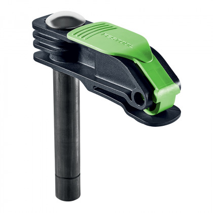 FESTOOL 577132 Páková svorka MFT-HZ 80