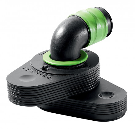 FESTOOL 500312 Vákuová upínacia dýza CT-W