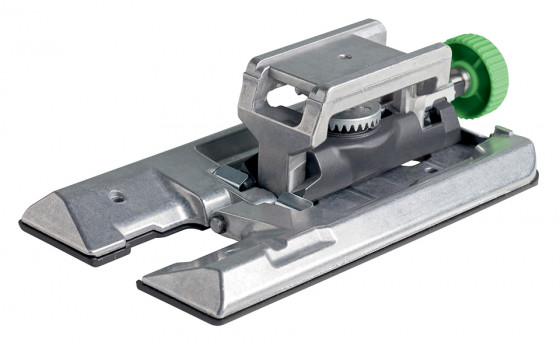 FESTOOL 496134 Uhlový stôl WT-PS 420