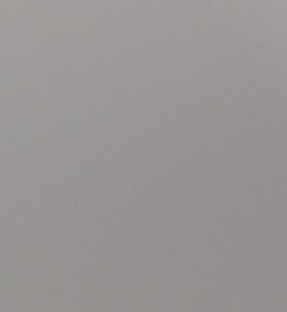 Acrylux 85385H (8636H) Strieborná metallic 1str. HG/PP farebný 2800/1300/18
