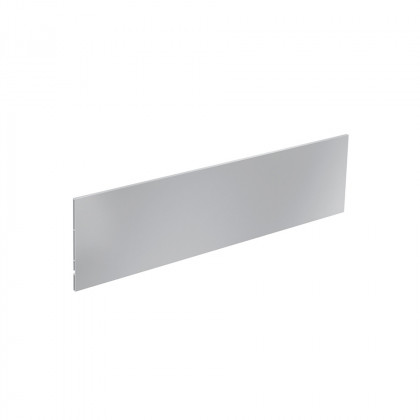 HETTICH 9257270 AvanTech You čelo vnútornej zásuvky 139/2000 strieborné