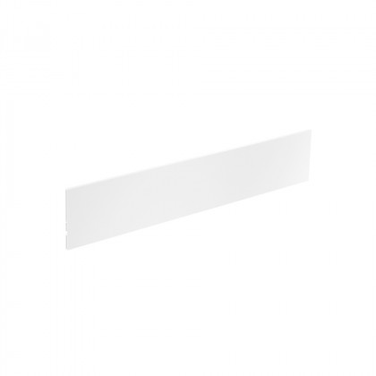 HETTICH 9257273 AvanTech You čelo vnútornej zásuvky 101/2000 biele