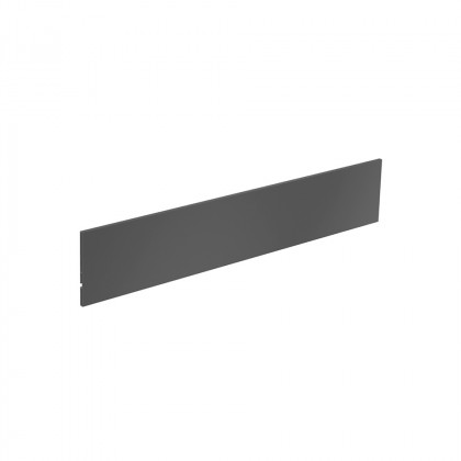 HETTICH 9257277 AvanTech You čelo vnútornej zásuvky 101/2000 antracit