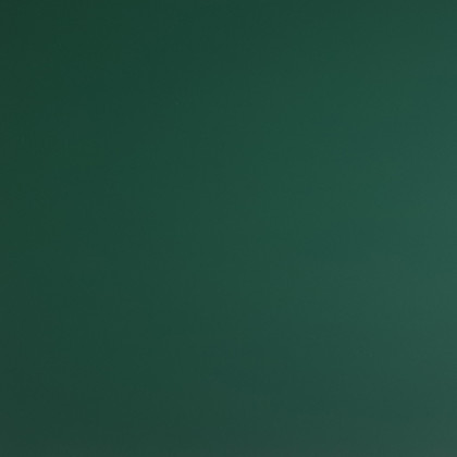 Acrylux 6005M Bottle green 1str. MATT/PP biely 2800/1300/17,9