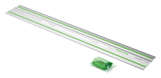 FESTOOL 577043 Vodiaca lišta FS 1400/2-KP