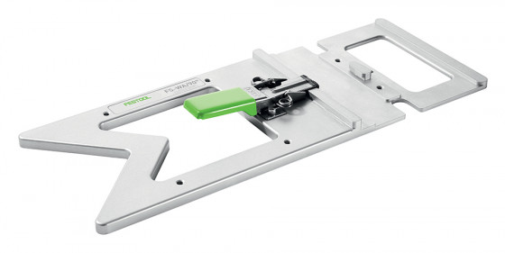 FESTOOL 205229 Uhlový doraz FS-WA/90°