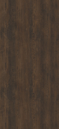 PerfectSense Feelwood DTD H1186 TM37/ST37 Dub Garonne tmavohnedý 2800/2070/18,6