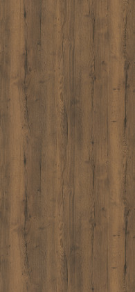 PerfectSense Feelwood DTD H3180 TM37/ST37 Dub Halifax hnedý 2800/2070/18,6