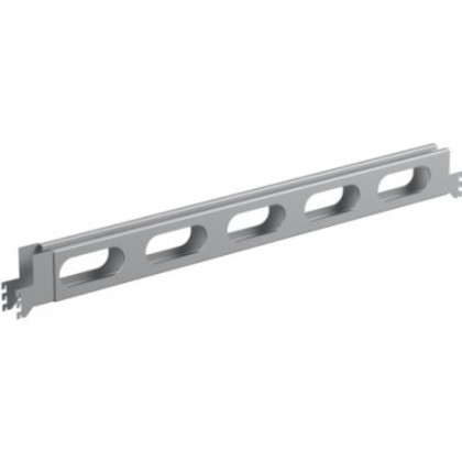 HETTICH 9133018 Change Basic traver.1060-1860