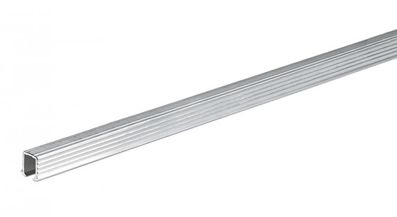 HETTICH 9145851 SysLine S profil horný 2m