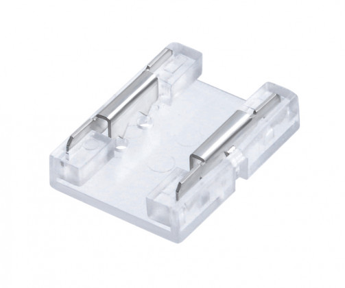 StrongLumio spojka LED pásika 10mm (COB)
