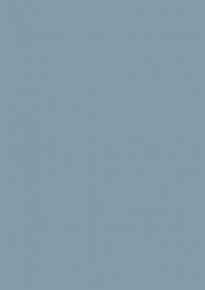 Acrylux 4670M Blue sea 1str. MATT/PP biely 2800/1300/17,9