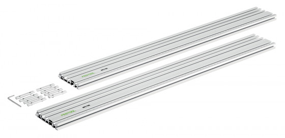 FESTOOL 492724 Predlžovací profil MFS-VP 700