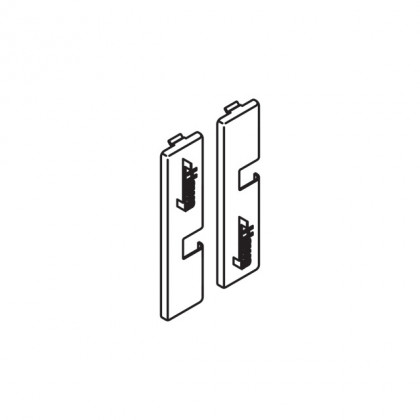 HAWA 24739 Concepta 40/50