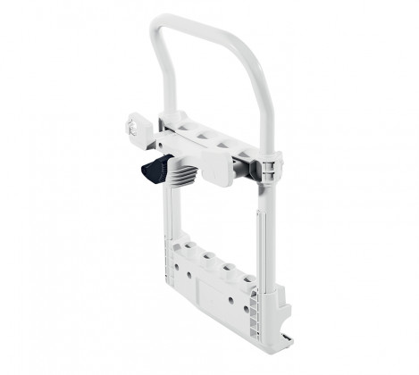 FESTOOL 204310 Zásuvný oblúk SB-CT MINI/MIDI-2/CT15