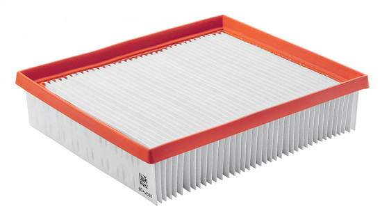 FESTOOL 203759 Hlavný filter HF-CT 26/36/48 HP