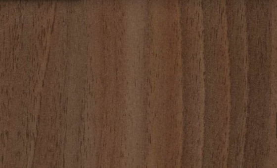 HDF LAK H5734 Orech Dijon prírodný (H3734) 2800/2070/2,5