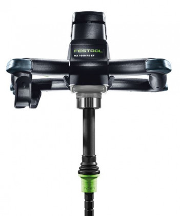FESTOOL 575806 Miešadlo MX 1000 RE EF HS2