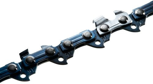 FESTOOL 769103 Pílová reťaz SC 3/8"-91 L-39E