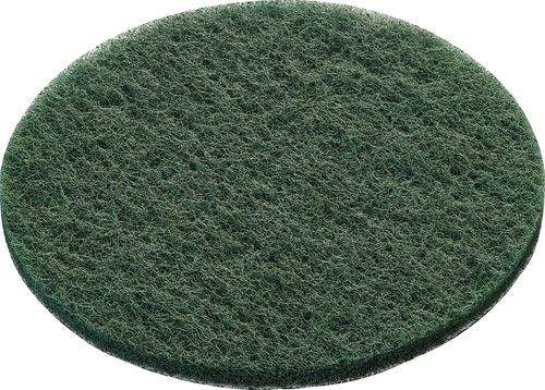 FESTOOL 496508 Brúsne rúno STF D150 green VL/10 Vlies