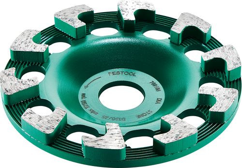 FESTOOL 769166 Diamantový kotúč DIA STONE-D130 PREMIUM