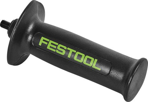 FESTOOL 769620 Prídavná rukoväť AH-M8 VIBRASTOP
