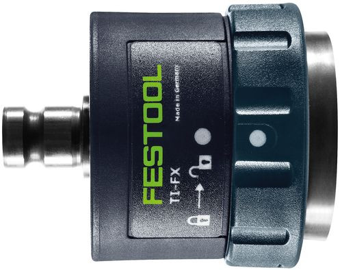 FESTOOL 498233 Adaptér TI-FX