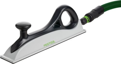 FESTOOL 496964 Brúsny špalík HSK-A 80x400