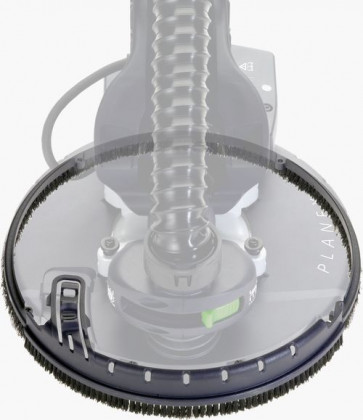 FESTOOL 495167 Kefová vložka BE-LHS 225