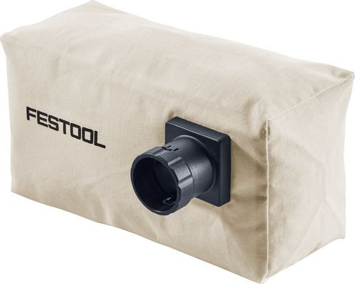 FESTOOL 488566 Vrecko na triesky SB-EHL