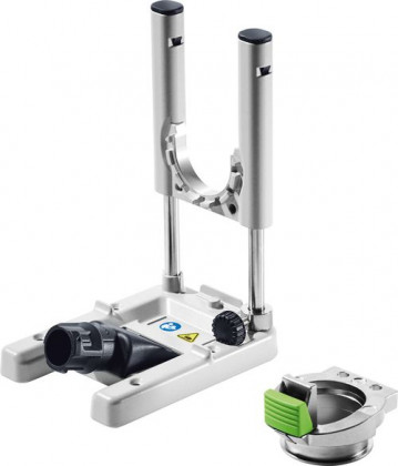 FESTOOL 203254 Vodiaci stojan OSC-AH