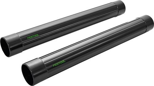 FESTOOL 440412 Predlžovacia rúra D 50 VR-K 2x