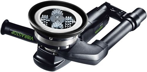 FESTOOL 768016 Renovačná frézka RG 80 E-Plus RENOFIX