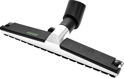 FESTOOL 452910 Hubica na podlahu D 50 BD 450