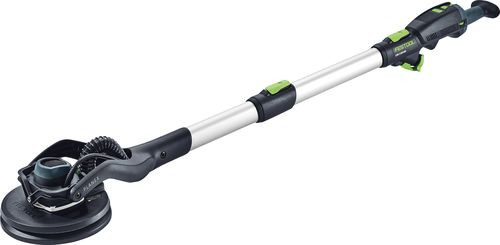 FESTOOL 575990 Brúska s dlhým krkom LHS 2 225 EQI-Plus PLANEX