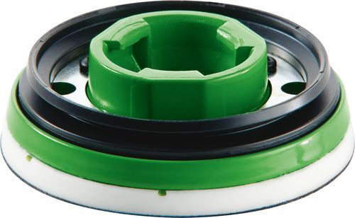 FESTOOL 495625 Leštiaci tanier PT-STF-D90 FX-RO90