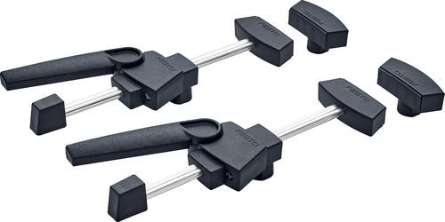 FESTOOL 488030 Upínacie prvky MFT-SP