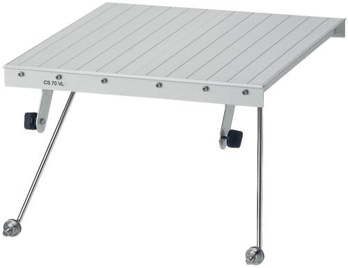 FESTOOL 488061 Predĺženie stola CS 70 VL
