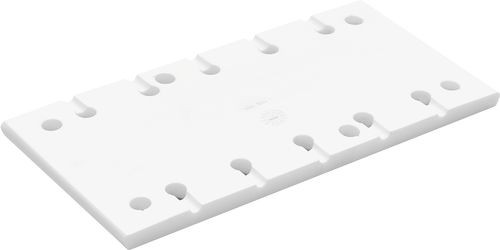 FESTOOL 489629 Brúsna doska SSH-115x225/10