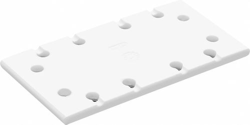 FESTOOL 489630 Brúsna doska SSH-93x175/8