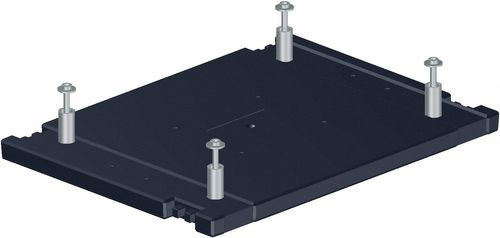 FESTOOL 498805 Adaptér AD-WCR