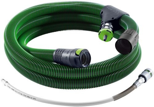 FESTOOL 497210 IAS - hadica IAS 3-7000 AS