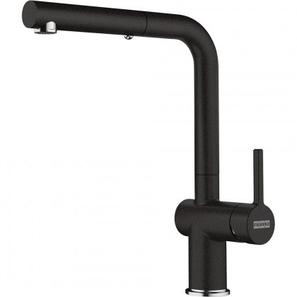 FRANKE Batéria FN 6110.071 ACTIVE NEW onyx