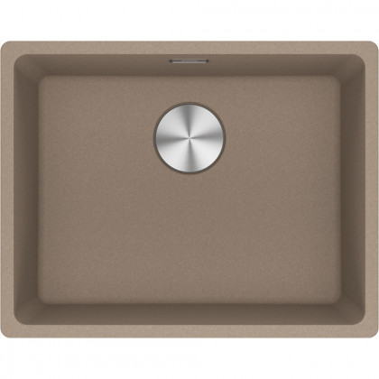 FRANKE Drez  MRG 110-52 553 x 433mm kašmír