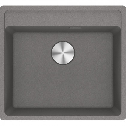 FRANKE Drez  MRG 610-52 RTL 560 x 510mm šedý kameň