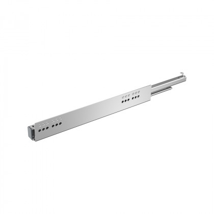 HETTICH 9243777 Quadro V6+ P2Os 420 mm eb12,5 plnovýsuv pravý