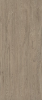 DVERNÝ PLÁŠŤ MDFL 558 DP 2440/1220/3