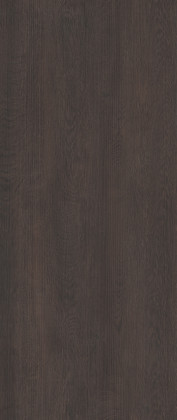 DVERNÝ PLÁŠŤ MDFL 567 DP 2440/1220/3